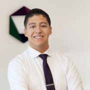 Kyle Garcia